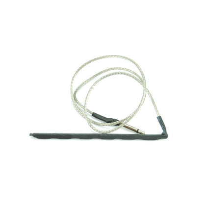 2 Band Equalizer Subthreshold EQ50