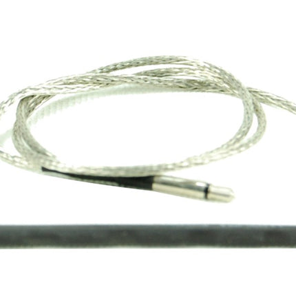 4 Band Equalizer Sub Threshold EQ7545R