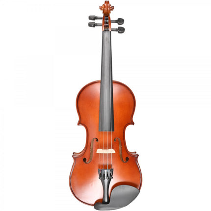 Almira 3/4 Matte Polished Violin