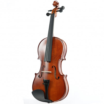 Almira 3/4 Matte Polished Violin