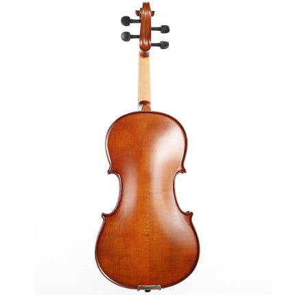 Almira 3/4 Matte Polished Violin