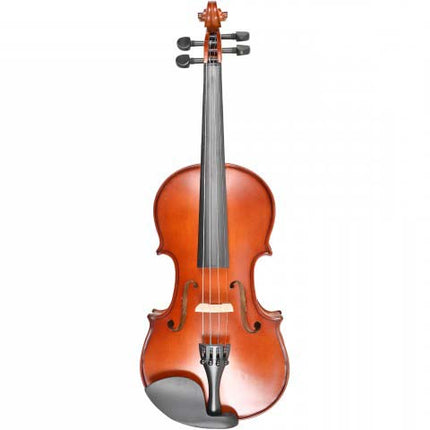 Almira CNM4010 4/4 Matte Polished Violin