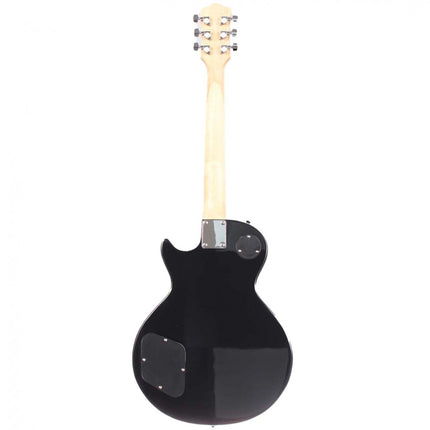 Angel AELG200-SB Sunburst Elektro Gitar