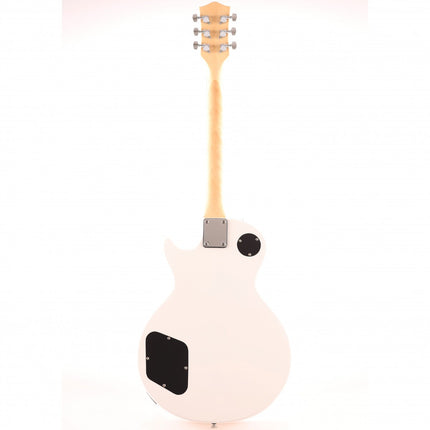 Angel AELG200-WH Beyaz Elektro Gitar