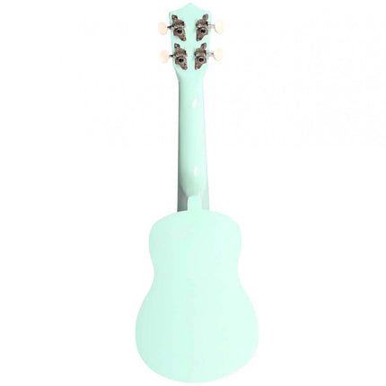 Angel AUK21-CSL Soprano Ukulele