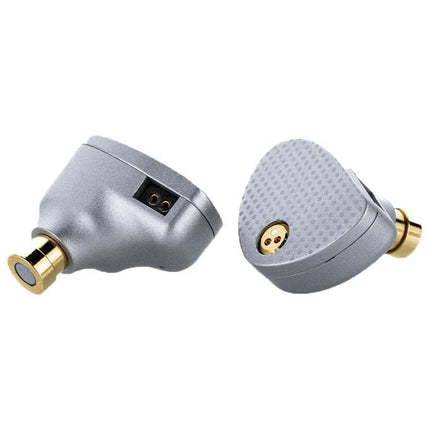 ARIA2 In-Ear Monitor