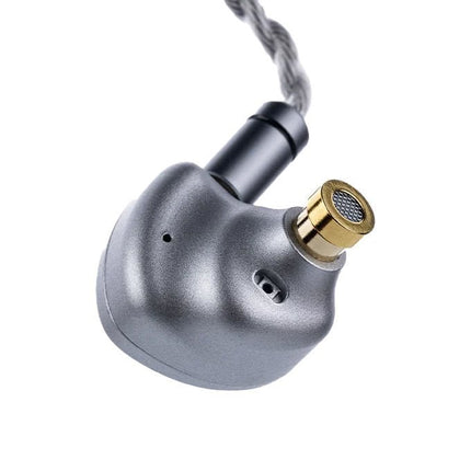 ARIA2 In-Ear Monitor