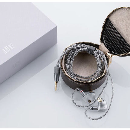 ARIA2 In-Ear Monitor