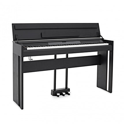 Artesia A-24-SR Rosewood Digital Piano