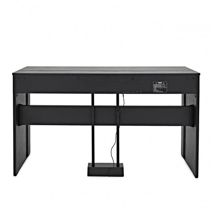 Artesia A-24-SR Rosewood Digital Piano