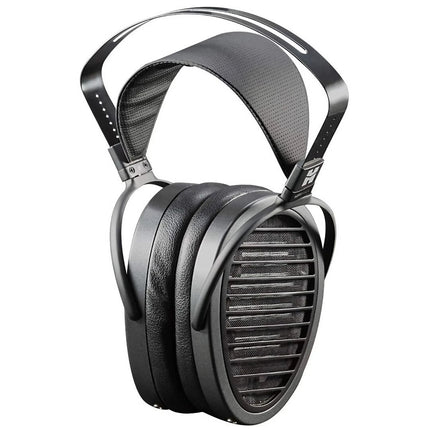 Arya Stealth Magnet Version