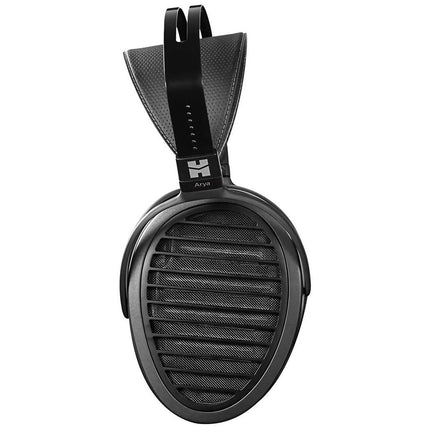 Arya Stealth Magnet Version