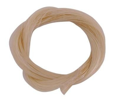 HORSE HAIR DOMINGUEZ HT85WH