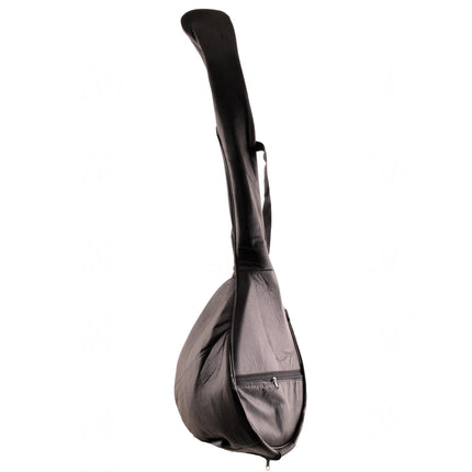 Mooring Cover Long (38 Boat) BAKU2