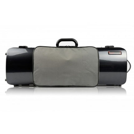 Bam Hightech Black Karbon Keman Kutusu 2011XLC