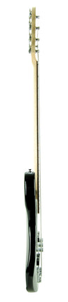 Bass Guitar 4 String Xenon XEBS100-20BK
