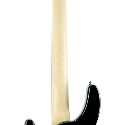 Bass Guitar 4 string Xenon XEBS200-24TBS