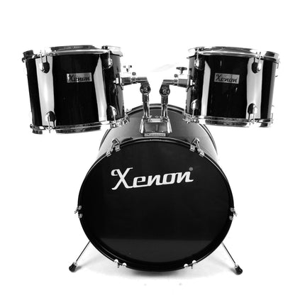 Drum Set XND55BK 5 drum set