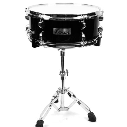Drum Set XND55BK 5 drum set