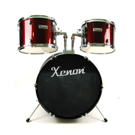 Drum Set XND55WR