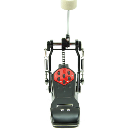 Drum Set XND55WR
