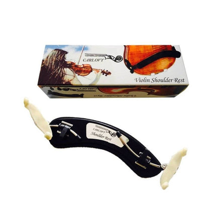 Carlovy 1/4-2/4 Violin Pillow