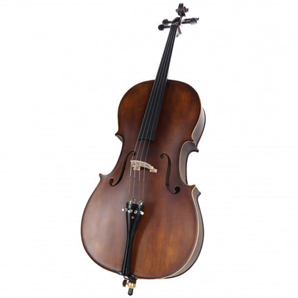 Carlovy CLA6-4/4 Cello 4/4