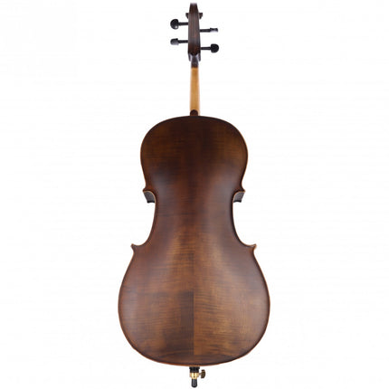 Carlovy CLA6-4/4 Cello 4/4