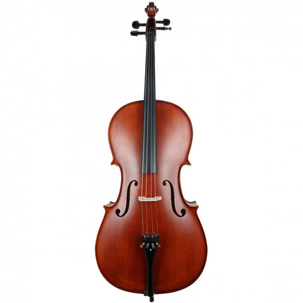 Carlovy CLA8 4/4 Cello