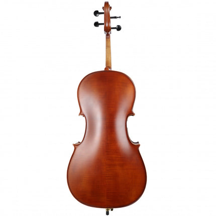 Carlovy CLA8 4/4 Cello