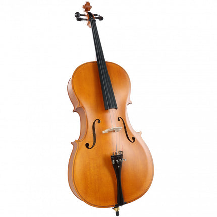 Carlovy CLA9 4/4 Cello