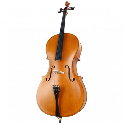 Carlovy CLA9 4/4 Cello