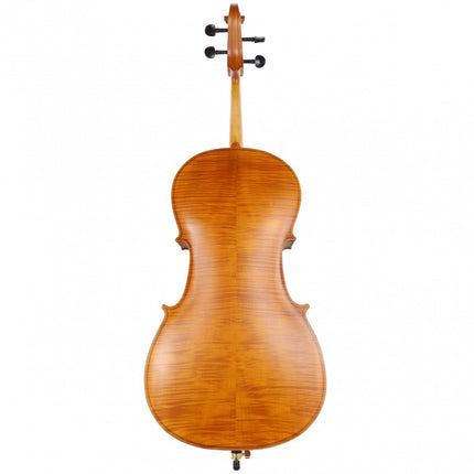 Carlovy CLA9 4/4 Cello