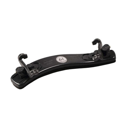 Carlovy CVSR44 3/4 - 4/4 Violin Pillow