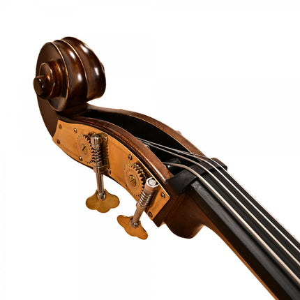 Carlovy DB-6 3/4 Double Bass