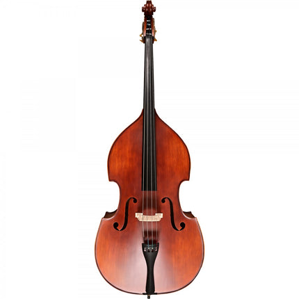 Carlovy DB-8 3/4 Double Bass