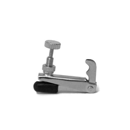 Carlovy FIX2/4 Violin Fix