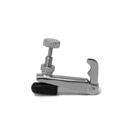 Carlovy FIX4/4 Violin Fix