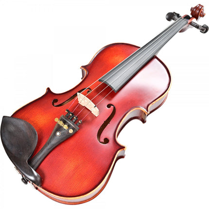 Carlovy VAA8-16 Viola 16"