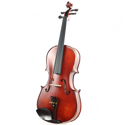 Carlovy VAA8-16 Viola 16"