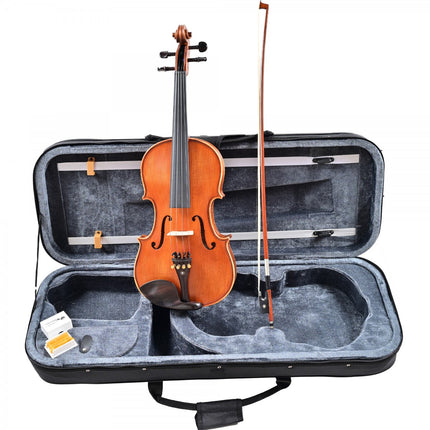 Carlovy VAA9-15 Viola (15 inch)