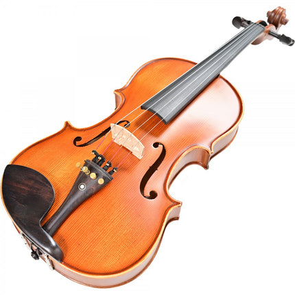 Carlovy VAA9-15 Viola (15 inch)