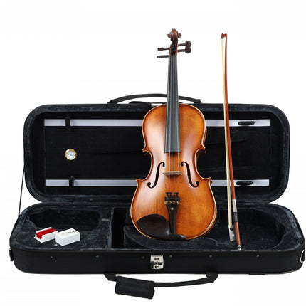 Carlovy VAA9-15 Viola (15 inch)