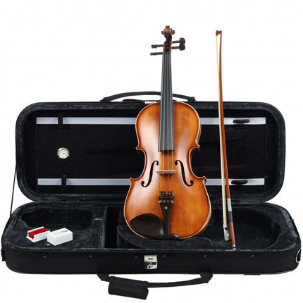 Carlovy VAA9-15 Viola (15 inch)