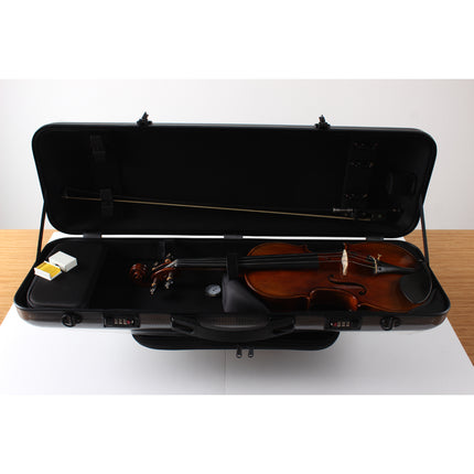 Carlovy VLA1 - 4/4 Keman