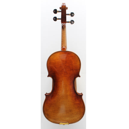 Carlovy VLA1 - 4/4 Keman