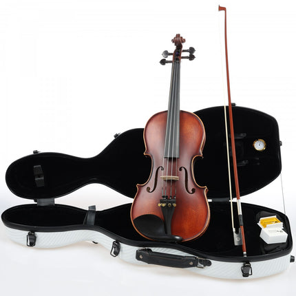 Carlovy VLA3 - 4/4 Violin