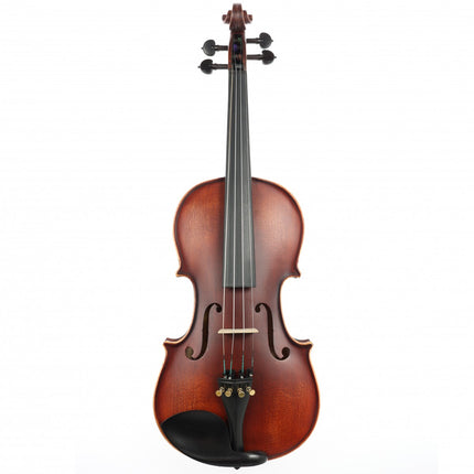 Carlovy VLA3 - 4/4 Violin