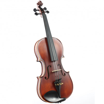 Carlovy VLA3 - 4/4 Violin