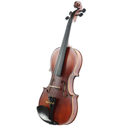 Carlovy VLA3 - 4/4 Violin